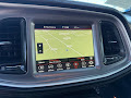 2022 Dodge Challenger R/T FACTORY CERTIFIED WARRANTY!