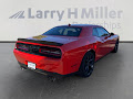 2022 Dodge Challenger R/T FACTORY CERTIFIED WARRANTY!