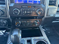 2020 Ford F-150 XLT SUPER CLEAN!
