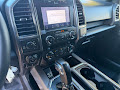 2020 Ford F-150 XLT SUPER CLEAN!
