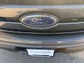 2020 Ford F-150 XLT SUPER CLEAN!