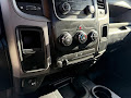 2014 RAM 3500 Tradesman 4WD! DUALLY!