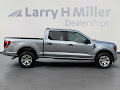 2023 Ford F-150 XLT 4WD! SUPER CLEAN!