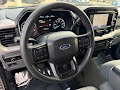 2023 Ford F-150 XLT 4WD! SUPER CLEAN!