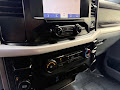 2023 Ford F-150 XLT 4WD! SUPER CLEAN!