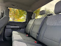 2023 Ford F-150 XLT 4WD! SUPER CLEAN!