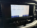 2023 Ford F-150 XLT 4WD! SUPER CLEAN!
