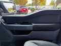 2023 Ford F-150 XLT 4WD! SUPER CLEAN!