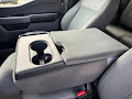 2023 Ford F-150 XLT 4WD! SUPER CLEAN!