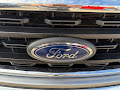 2023 Ford F-150 XLT 4WD! SUPER CLEAN!