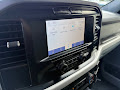 2023 Ford F-150 XLT 4WD! SUPER CLEAN!