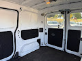 2021 Nissan NV200 Compact Cargo S CARGO HAULER!