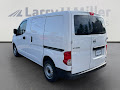 2021 Nissan NV200 Compact Cargo S CARGO HAULER!