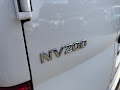 2021 Nissan NV200 Compact Cargo S CARGO HAULER!