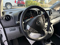 2021 Nissan NV200 Compact Cargo S CARGO HAULER!