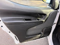 2021 Nissan NV200 Compact Cargo S CARGO HAULER!