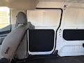 2021 Nissan NV200 Compact Cargo S CARGO HAULER!