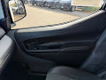 2021 Nissan NV200 Compact Cargo S CARGO HAULER!