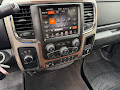2015 RAM 3500 Laramie 4WD! SUPER LOW MILES!