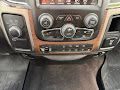 2015 RAM 3500 Laramie 4WD! SUPER LOW MILES!