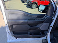 2025 Ford F-150 Tremor 4WD! LOOK AT THESE MILES!!