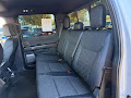 2025 Ford F-150 Tremor 4WD! LOOK AT THESE MILES!!