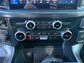 2025 Ford F-150 Tremor 4WD! LOOK AT THESE MILES!!