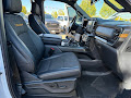 2025 Ford F-150 Tremor 4WD! LOOK AT THESE MILES!!