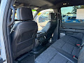 2025 Ford F-150 Tremor 4WD! LOOK AT THESE MILES!!