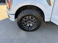 2025 Ford F-150 Tremor 4WD! LOOK AT THESE MILES!!