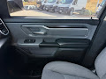2019 RAM 1500 Big Horn/Lone Star 4X4! CREW CAB!
