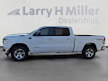 2019 RAM 1500 Big Horn/Lone Star 4X4! CREW CAB!