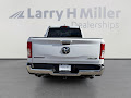 2019 RAM 1500 Big Horn/Lone Star 4X4! CREW CAB!