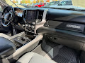 2019 RAM 1500 Big Horn/Lone Star 4X4! CREW CAB!