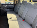 2019 RAM 1500 Big Horn/Lone Star 4X4! CREW CAB!