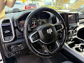 2019 RAM 1500 Big Horn/Lone Star 4X4! CREW CAB!