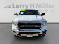 2019 RAM 1500 Big Horn/Lone Star 4X4! CREW CAB!