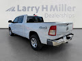 2019 RAM 1500 Big Horn/Lone Star 4X4! CREW CAB!