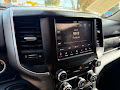 2019 RAM 1500 Big Horn/Lone Star 4X4! CREW CAB!