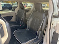 2023 Chrysler Pacifica Hybrid Limited BIG MPG'S!