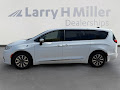 2023 Chrysler Pacifica Hybrid Limited BIG MPG'S!