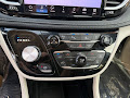 2023 Chrysler Pacifica Hybrid Limited BIG MPG'S!
