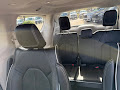 2023 Chrysler Pacifica Hybrid Limited BIG MPG'S!