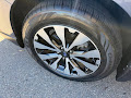 2015 Subaru Outback 2.5i Limited LOW MILES! WINTER READY!