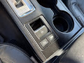 2015 Subaru Outback 2.5i Limited LOW MILES! WINTER READY!