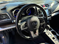 2015 Subaru Outback 2.5i Limited LOW MILES! WINTER READY!