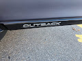 2015 Subaru Outback 2.5i Limited LOW MILES! WINTER READY!