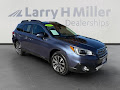 2015 Subaru Outback 2.5i Limited LOW MILES! WINTER READY!