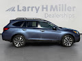 2015 Subaru Outback 2.5i Limited LOW MILES! WINTER READY!