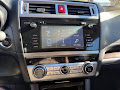 2015 Subaru Outback 2.5i Limited LOW MILES! WINTER READY!